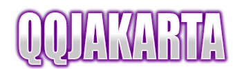 QQJAKARTA 